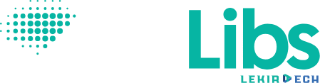 Ai LIBS logo