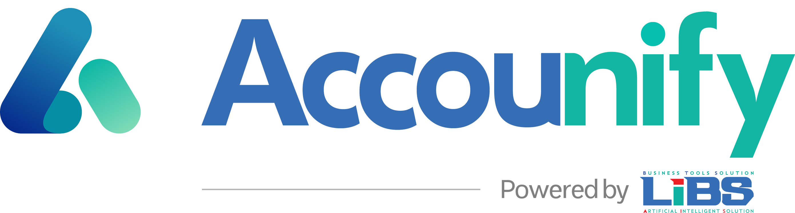 Accounify